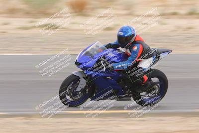 media/Sep-10-2023-SoCal Trackdays (Sun) [[6b4faecef6]]/Turn 9 Backside (940am)/